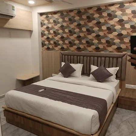 Hotel Alpine-3